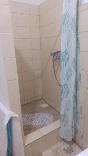 Kapitula centrum — foto 6