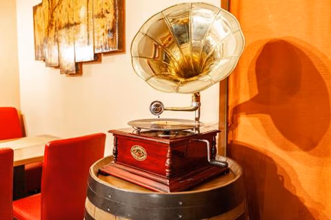 Landhotel Eifelblick — photo 9