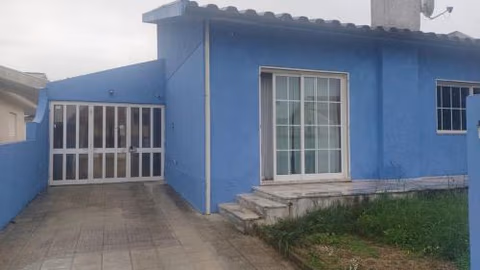 Casa Alba — foto 1