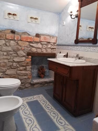 Posada Valle De Guriezo — foto 6