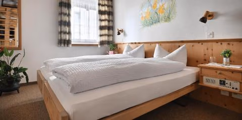 Hotel Acla Filli — foto 6