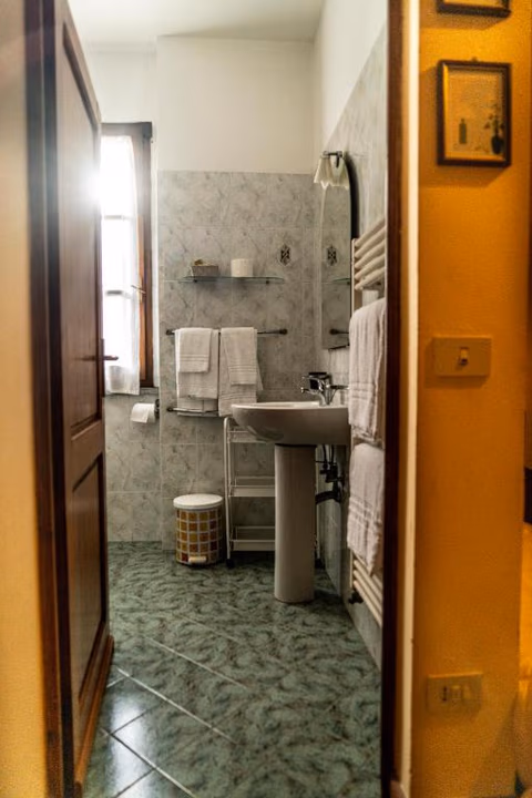 Agriturismo Marrucola — foto 3