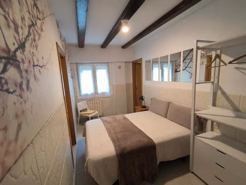 Agerre Goikoa Agroturismo — foto 8