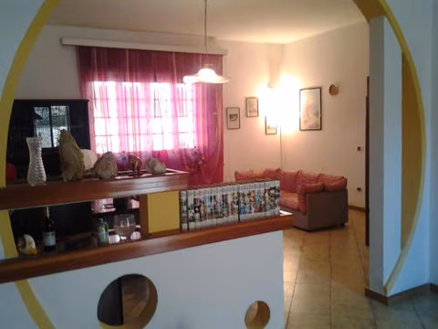 La Baronessa — foto 3