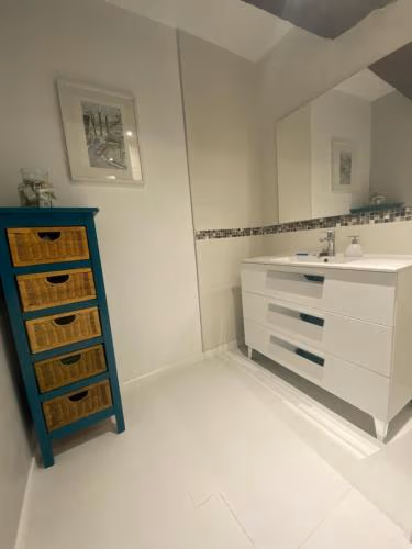 B&B chez Sylvain — foto 4