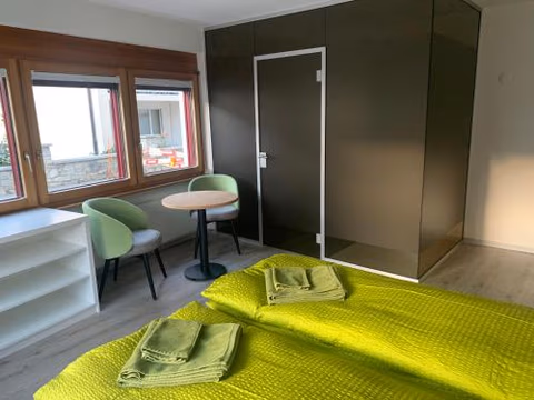 B&B Kalbermatter — foto 7