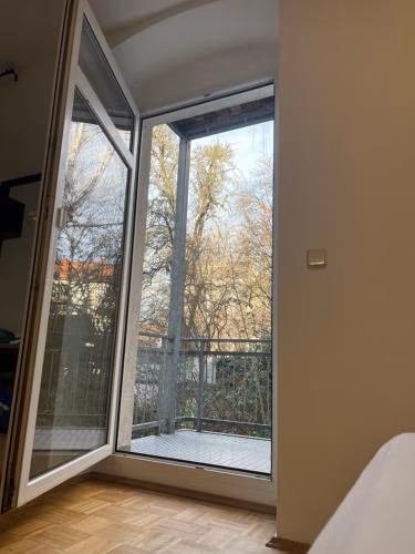 Study & Work am Campus Chemnitz — foto 3