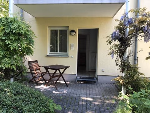 Apartmenthaus Home24 — foto 2