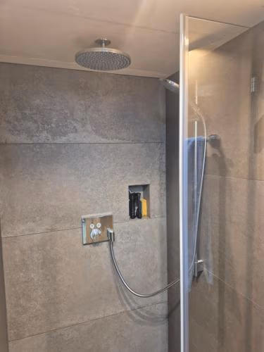 B&B Stiffler-Huus — foto 7