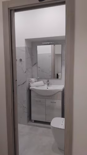 Hotel Serena — foto 4