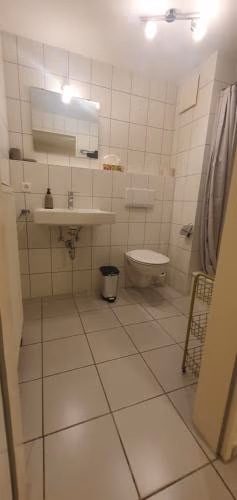 Stube 21 — foto 8