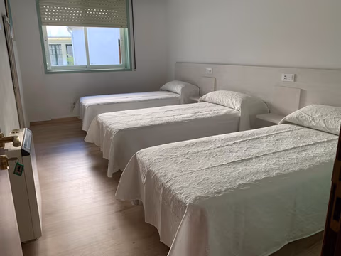 Apartamento Salomé — foto 1