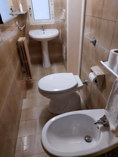 DIMORA VASCO 17 — foto 5