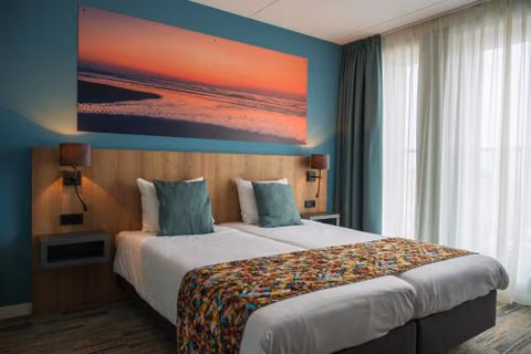 Schierzicht Logement — foto 6
