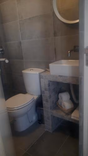 Casas de Mértola 32 — foto 8