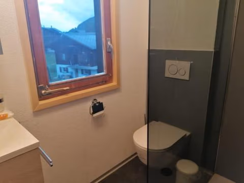 Haus Zur Mühle — foto 5