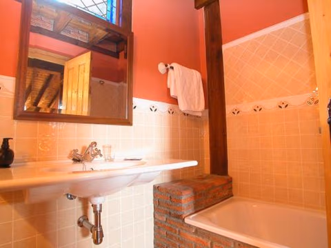 Posada de Peredo y Villa — foto 6