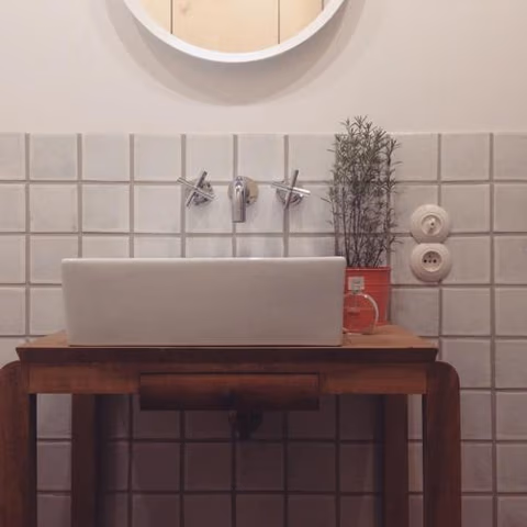 Mieszkanie w stylu Loft — foto 2