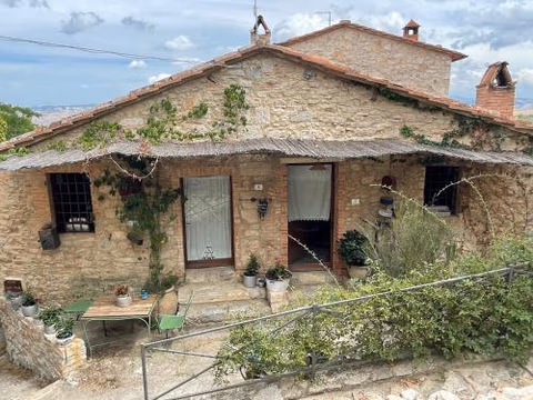 Casa Antica — foto 1