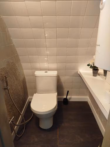 São Pedro Suite Faro — foto 5