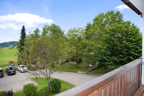 Ferienpark Oberallgäu Haus 1 — foto 6