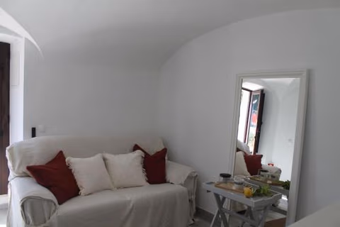 Casa das Bonecas by LovelyStay — photo 3