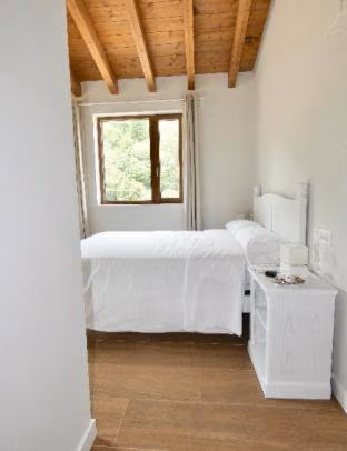 Hotel Casa Sueño — foto 7