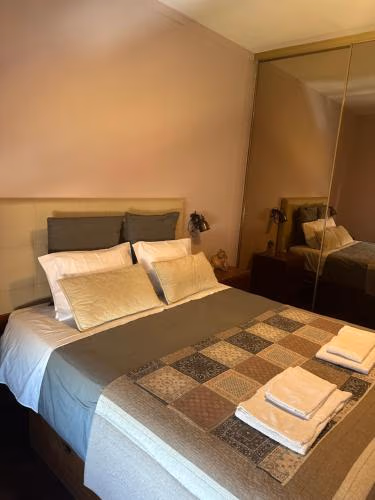 aerOPOrto Guesthouse — foto 3