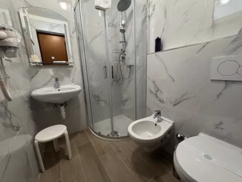 Hotel Villa Augusta — photo 6