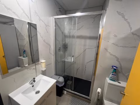 Debod Hostel — foto 6