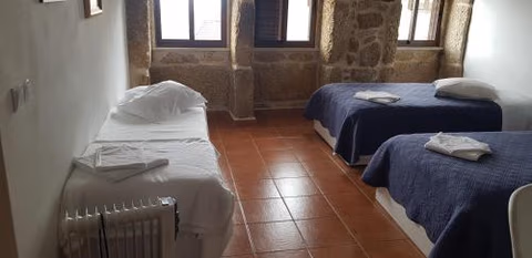 Casa Dom Yahya — photo 6
