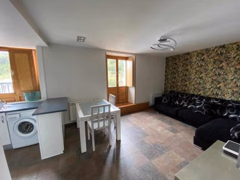 Camino del Norte Vivienda Turística — foto 5