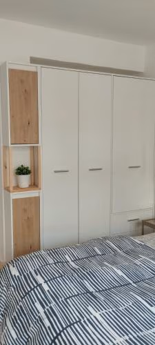 La cámara secreta de BelNi — foto 9