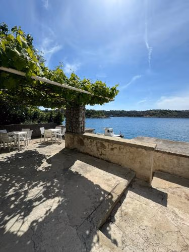 Villa Lovorka by VILLA EVA — foto 3