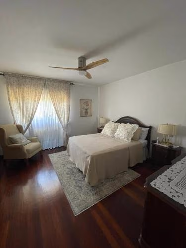 Villa Mercedes — photo 7