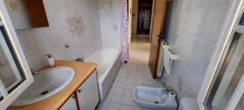 Casa Mirna — foto 6