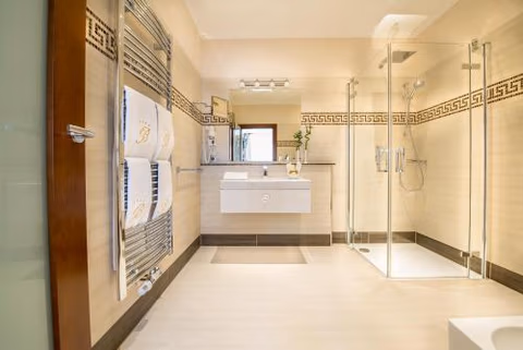 Residence Bellevue — foto 6