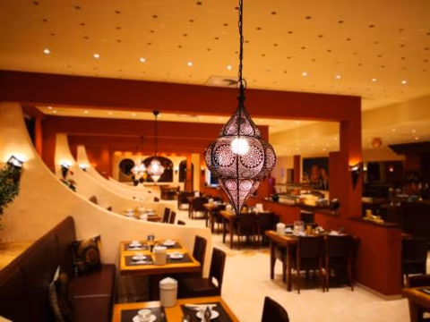 Hotel Imota photo 9