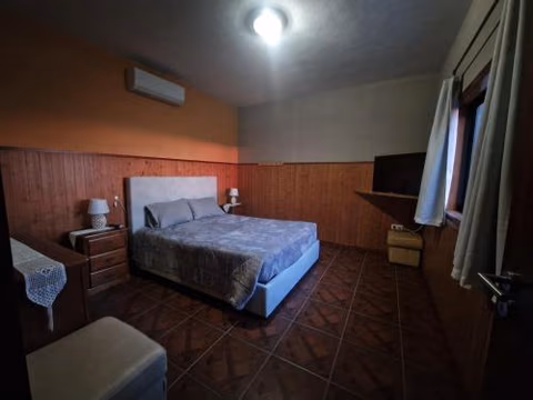 Quinta do silva — photo 1