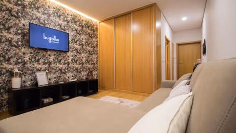 Bugalha My Loft Douro 5 — foto 8
