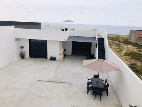 Refúgio do Mar — foto 4