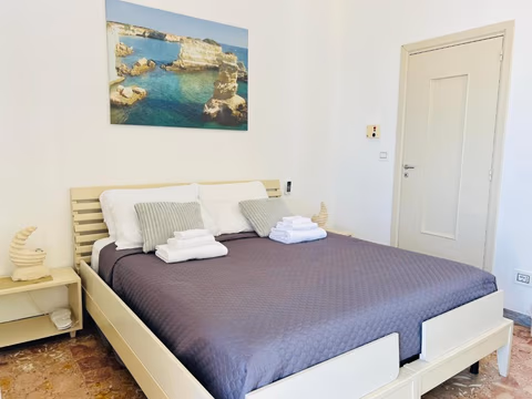 Savelletri Miramare — foto 3