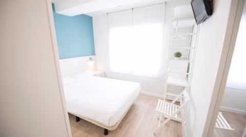 Happy Hostal Carrales — foto 6
