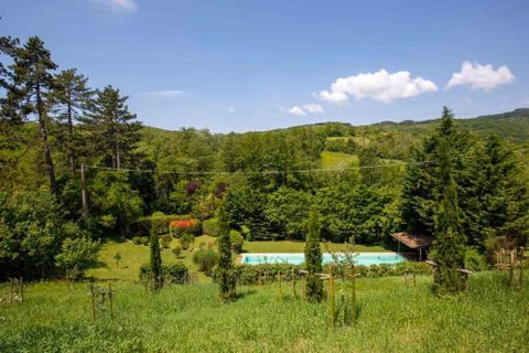Casa Palmira - La Casina — foto 5