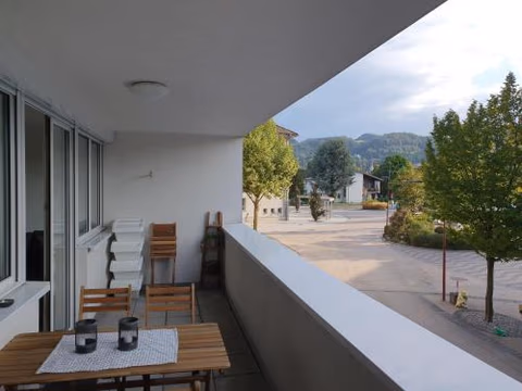 Ferienwohnung Anjele — foto 2