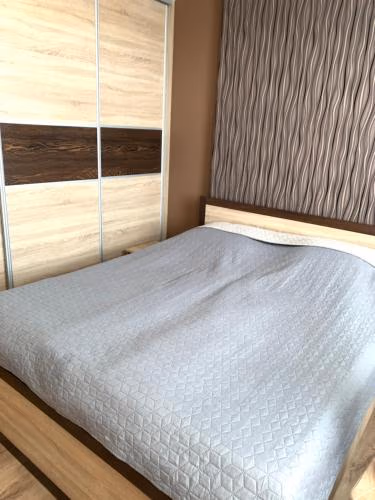 Apartment TT6 — photo 6