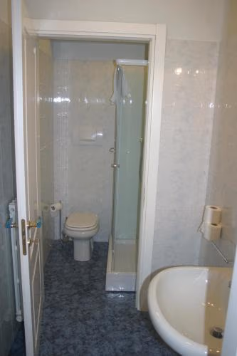 IL CASTELLO HOSTEL BOUTIQUE — foto 6