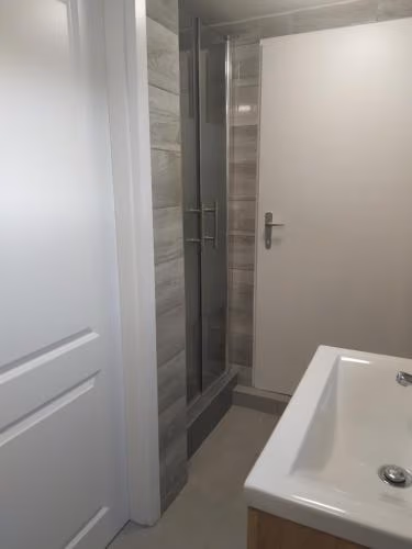 Ubytovanie pod Červeným kameňom Malé Karpaty — foto 6