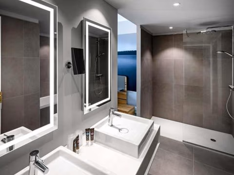 Novotel Resort & Spa Biarritz Anglet — photo 9