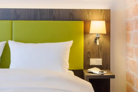 Ibis Styles Trier — foto 5